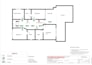 make an evacuation plan on your floor plans